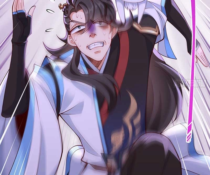 Tiên Tử Tha Mạng Chapter 16 - 75