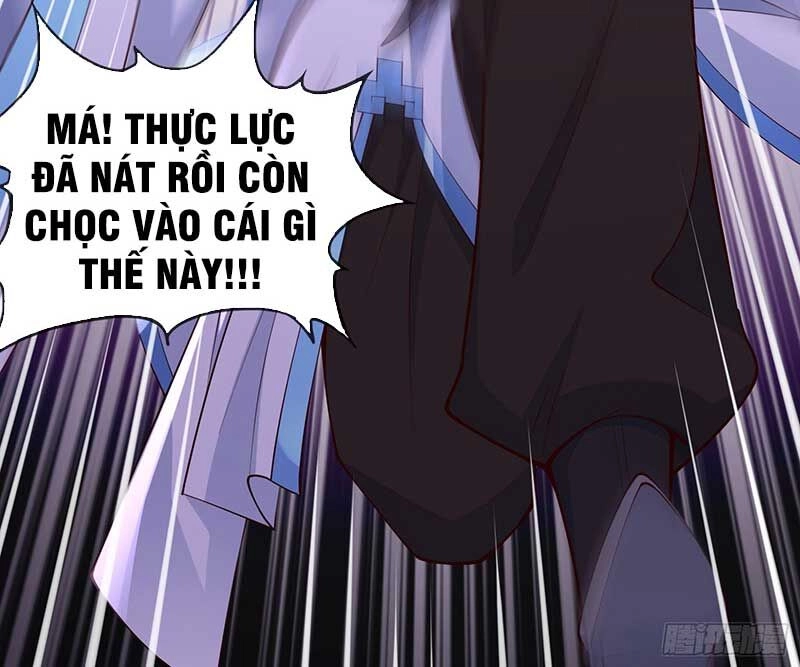 Tiên Tử Tha Mạng Chapter 16 - 76