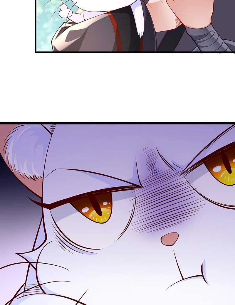 Tiên Tử Tha Mạng Chapter 17 - 8