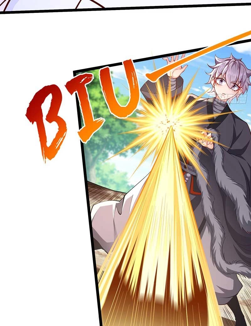 Tiên Tử Tha Mạng Chapter 17 - 9