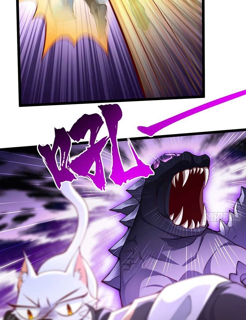 Tiên Tử Tha Mạng Chapter 17 - 11