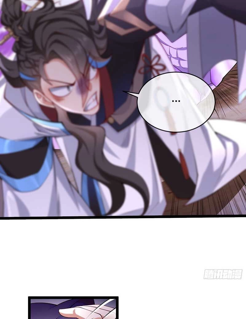 Tiên Tử Tha Mạng Chapter 17 - 12