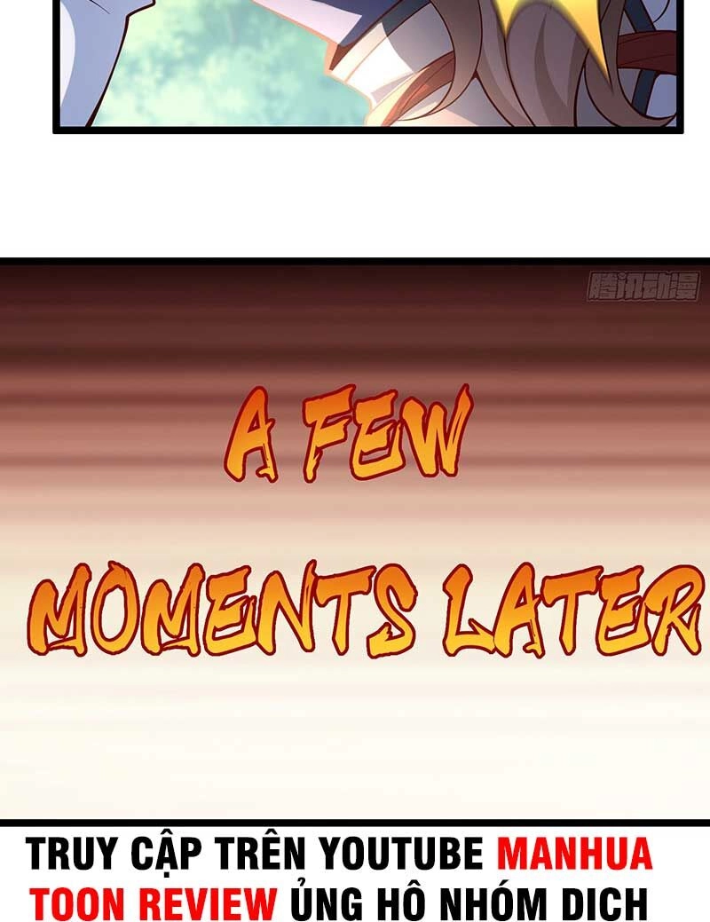 Tiên Tử Tha Mạng Chapter 17 - 15