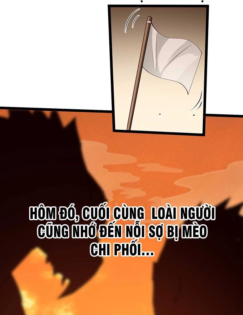 Tiên Tử Tha Mạng Chapter 17 - 16