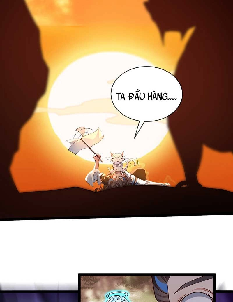 Tiên Tử Tha Mạng Chapter 17 - 17