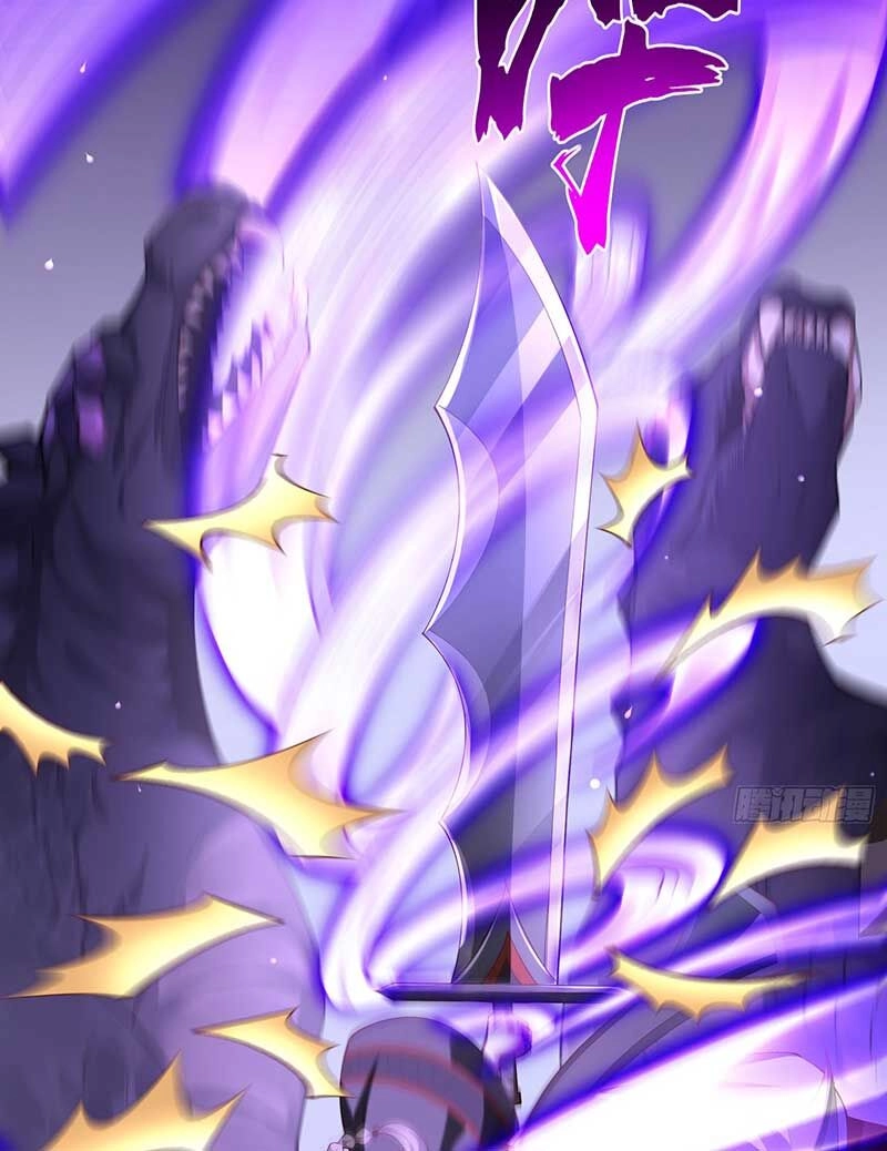 Tiên Tử Tha Mạng Chapter 17 - 21