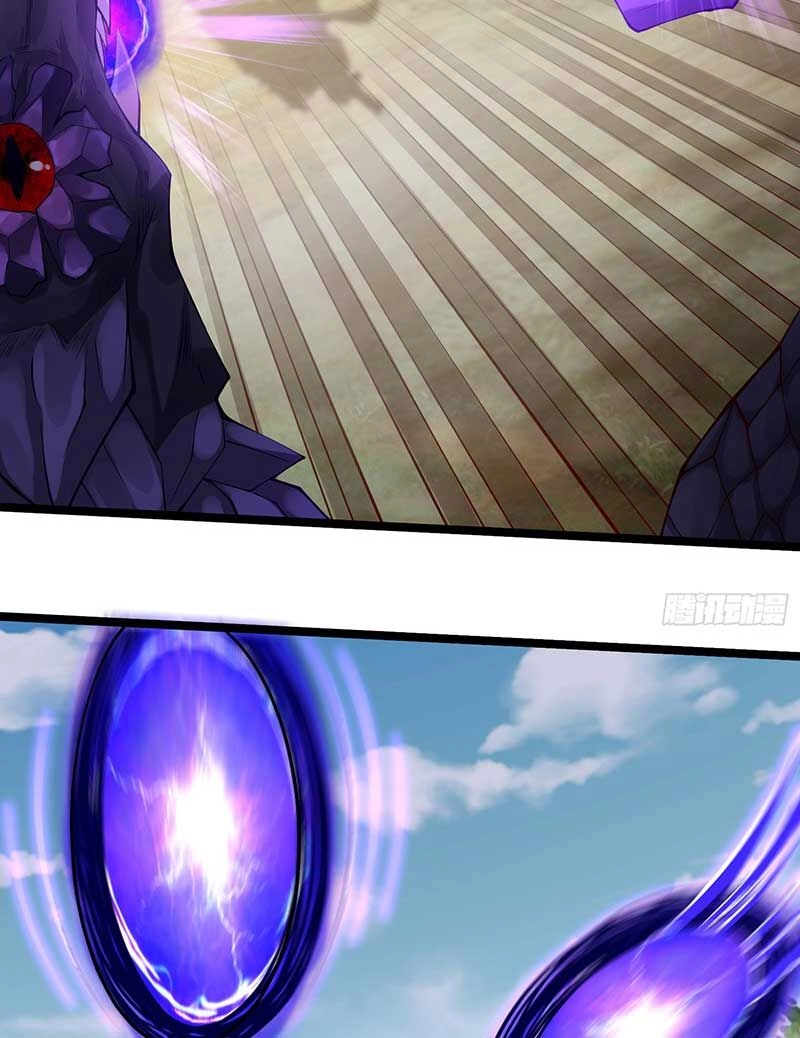 Tiên Tử Tha Mạng Chapter 17 - 25