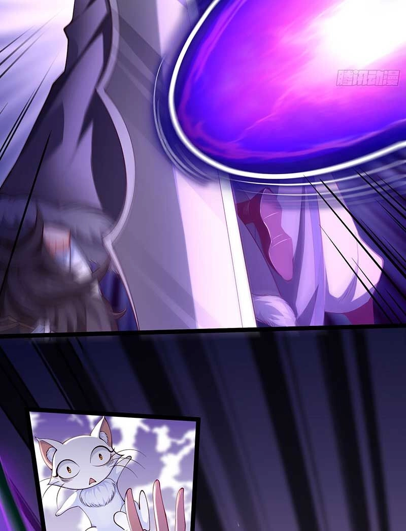 Tiên Tử Tha Mạng Chapter 17 - 28