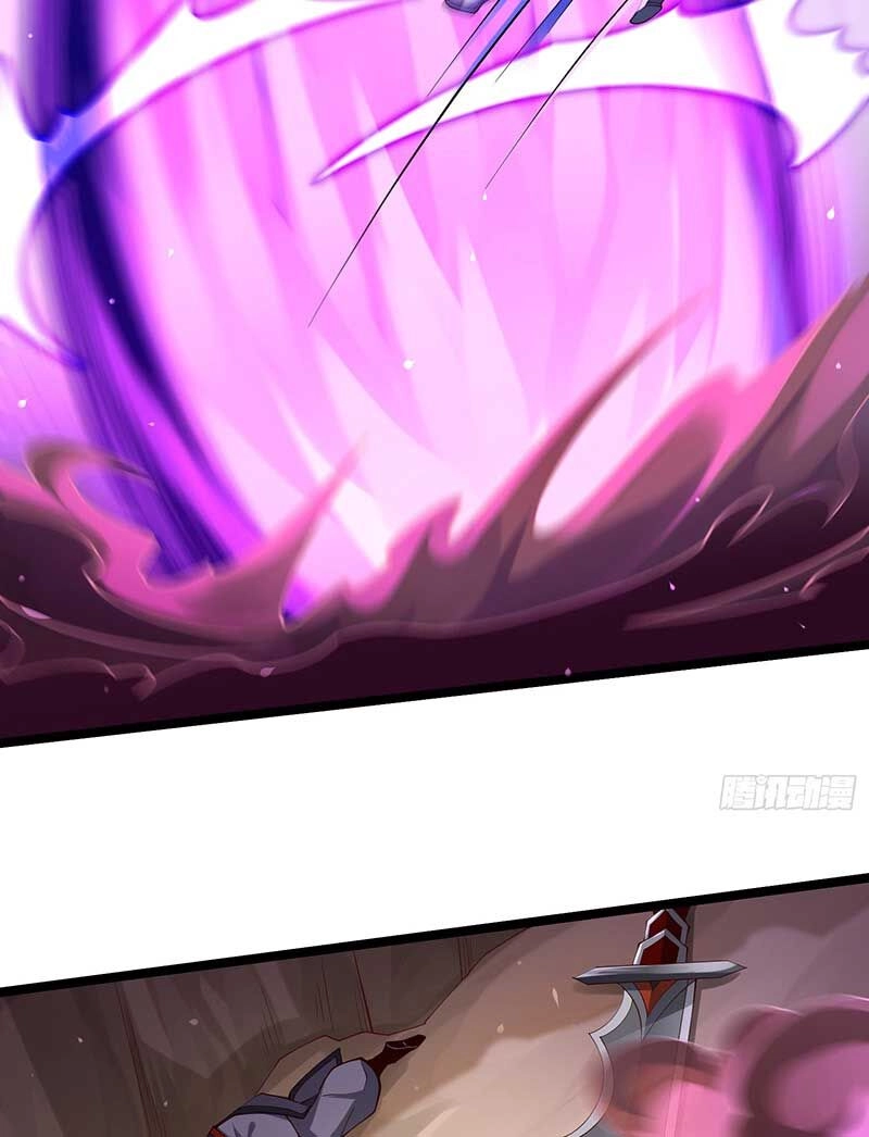 Tiên Tử Tha Mạng Chapter 17 - 30