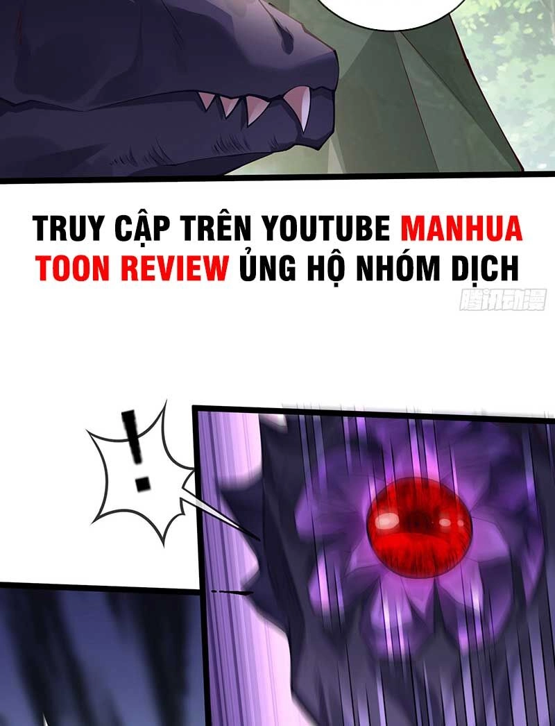 Tiên Tử Tha Mạng Chapter 17 - 44