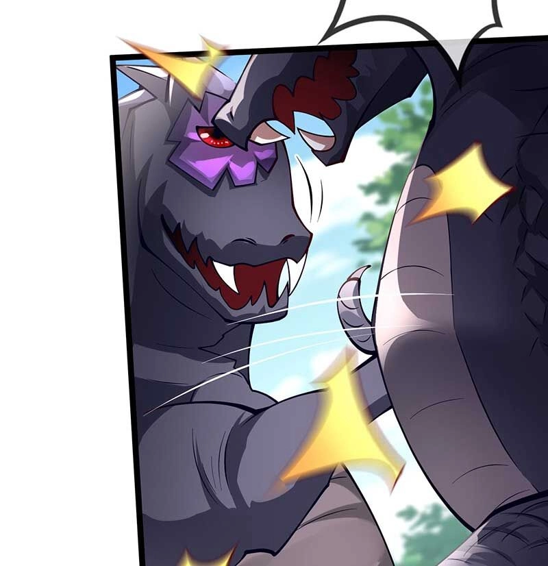 Tiên Tử Tha Mạng Chapter 17 - 52