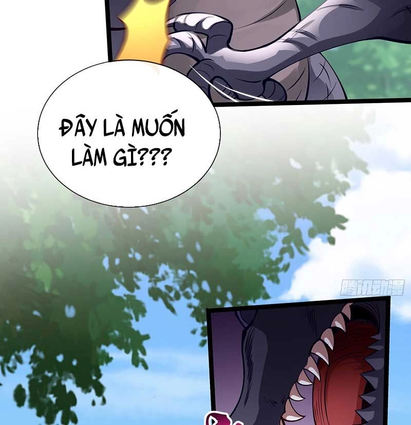 Tiên Tử Tha Mạng Chapter 17 - 53