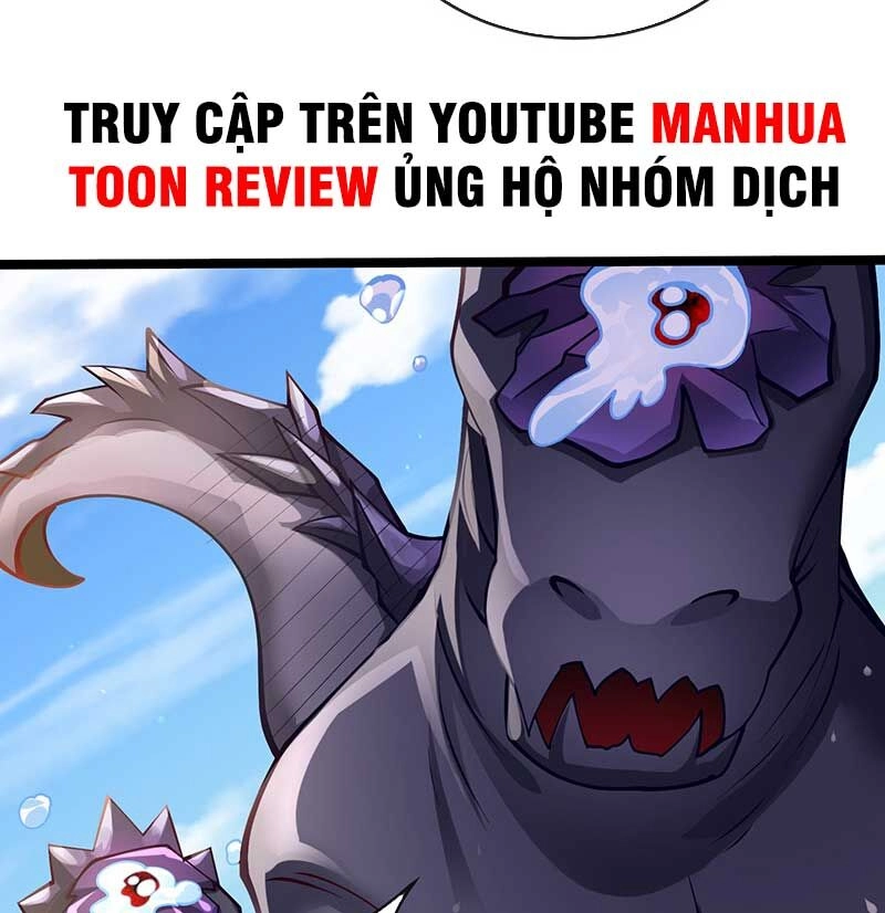 Tiên Tử Tha Mạng Chapter 17 - 56