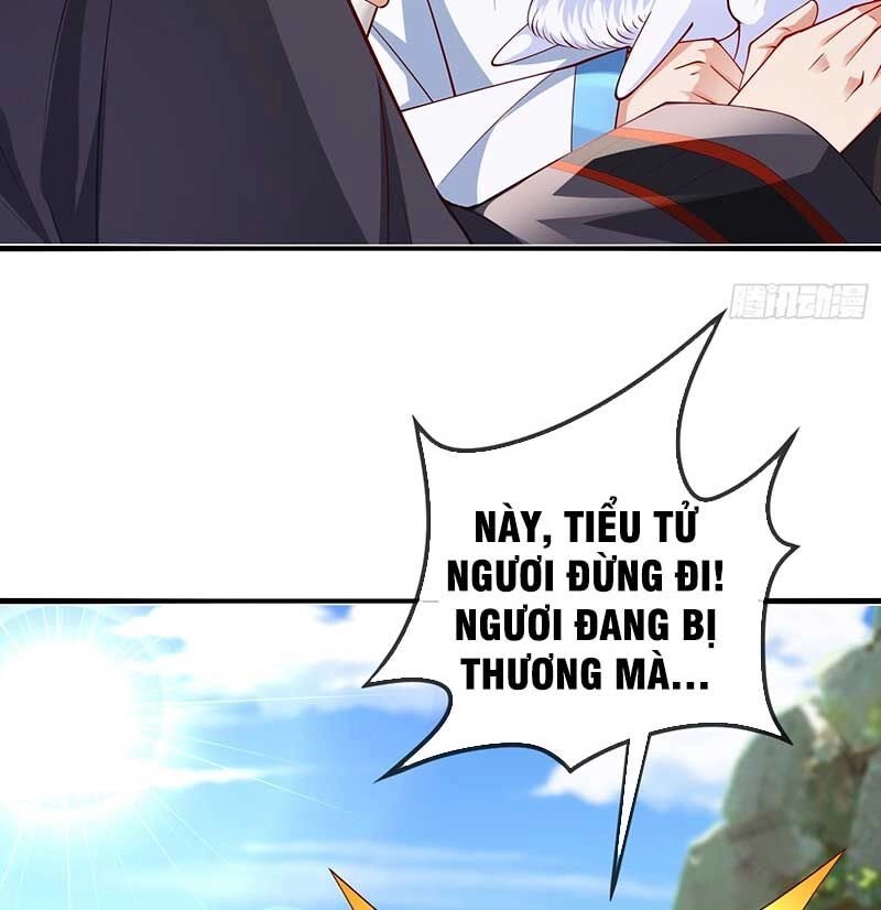 Tiên Tử Tha Mạng Chapter 17 - 62