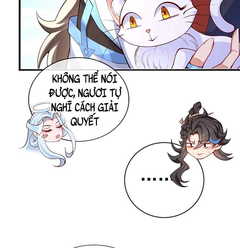 Tiên Tử Tha Mạng Chapter 17 - 66