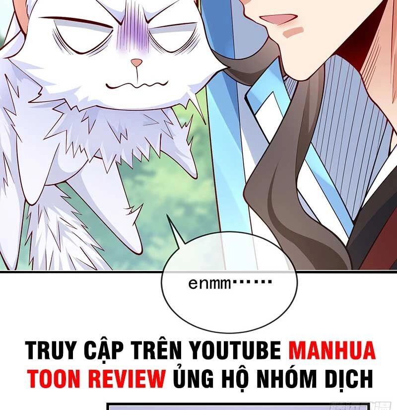 Tiên Tử Tha Mạng Chapter 17 - 68