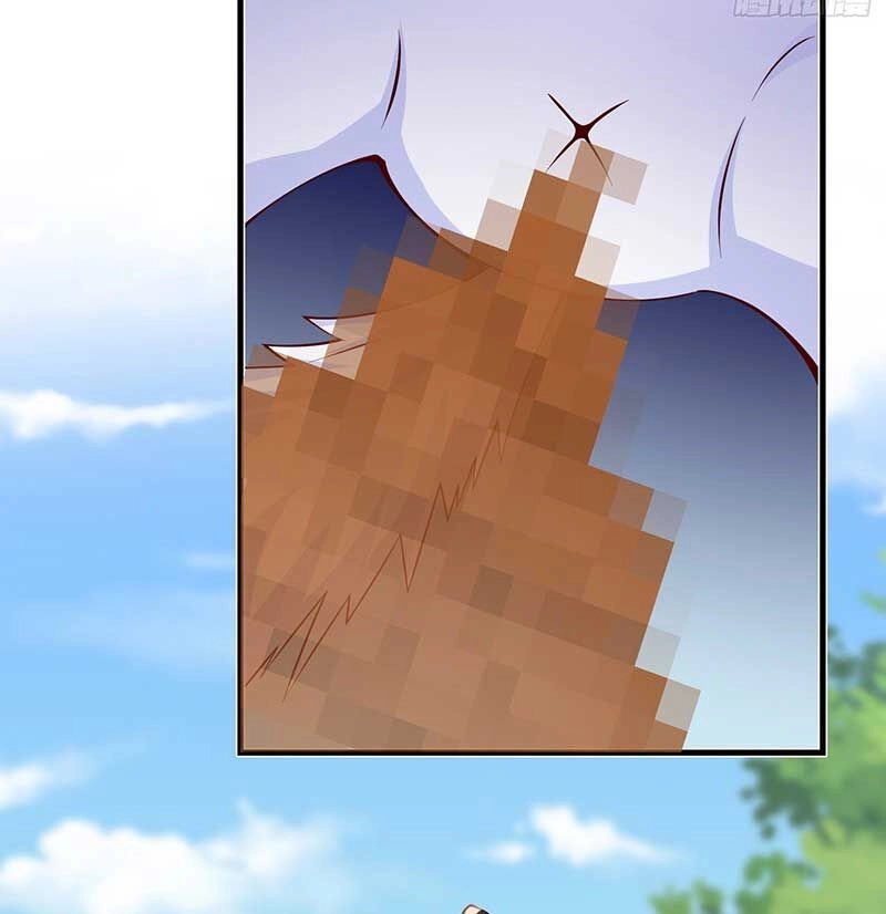 Tiên Tử Tha Mạng Chapter 17 - 69