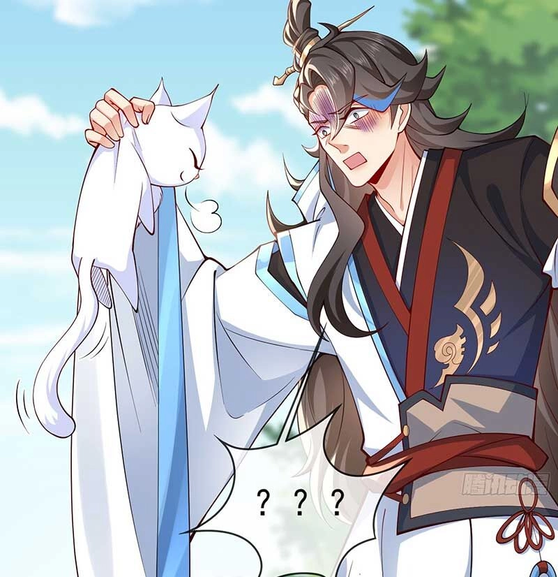 Tiên Tử Tha Mạng Chapter 17 - 70