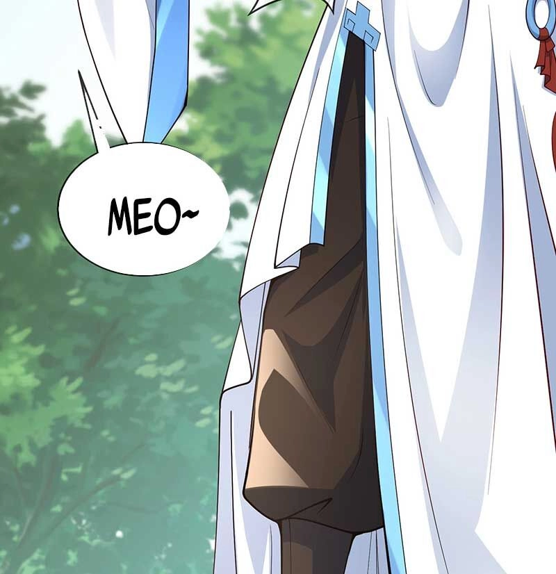 Tiên Tử Tha Mạng Chapter 17 - 71