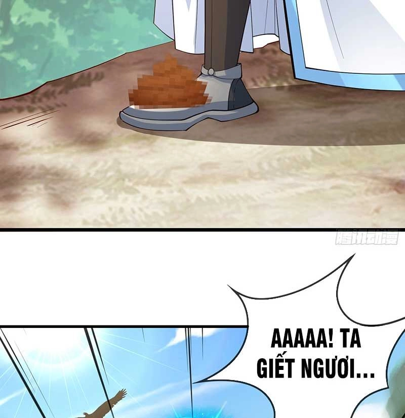 Tiên Tử Tha Mạng Chapter 17 - 72