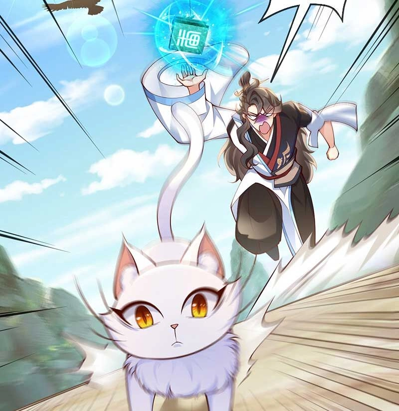 Tiên Tử Tha Mạng Chapter 17 - 73