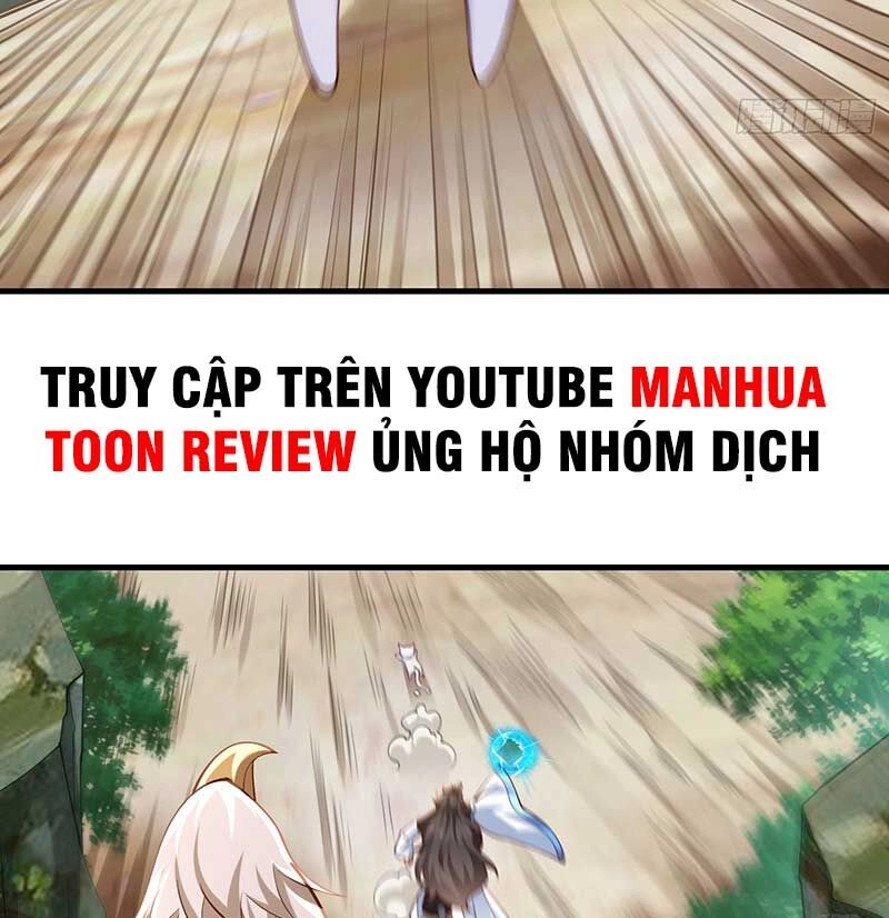 Tiên Tử Tha Mạng Chapter 17 - 74