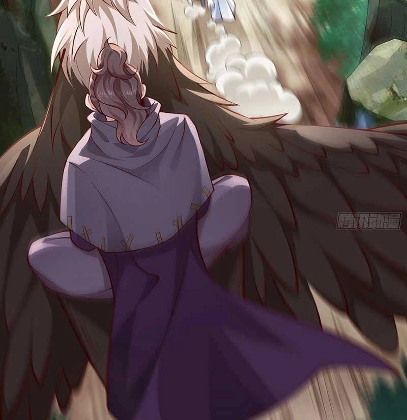 Tiên Tử Tha Mạng Chapter 17 - 75