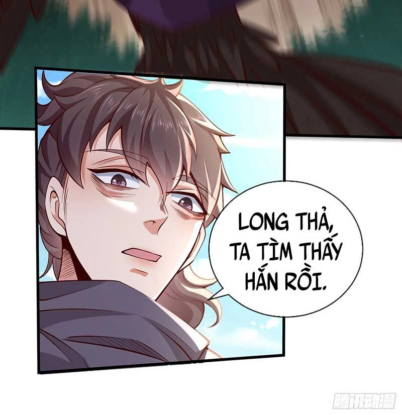 Tiên Tử Tha Mạng Chapter 17 - 76