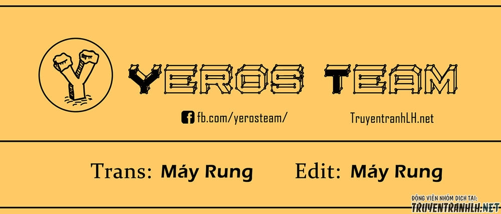 Mushoku No Eiyuu: Betsu Ni Skill Nanka Iranakattan Daga Chapter 5 - 1