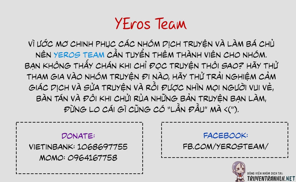 Mushoku No Eiyuu: Betsu Ni Skill Nanka Iranakattan Daga Chapter 16 - 26