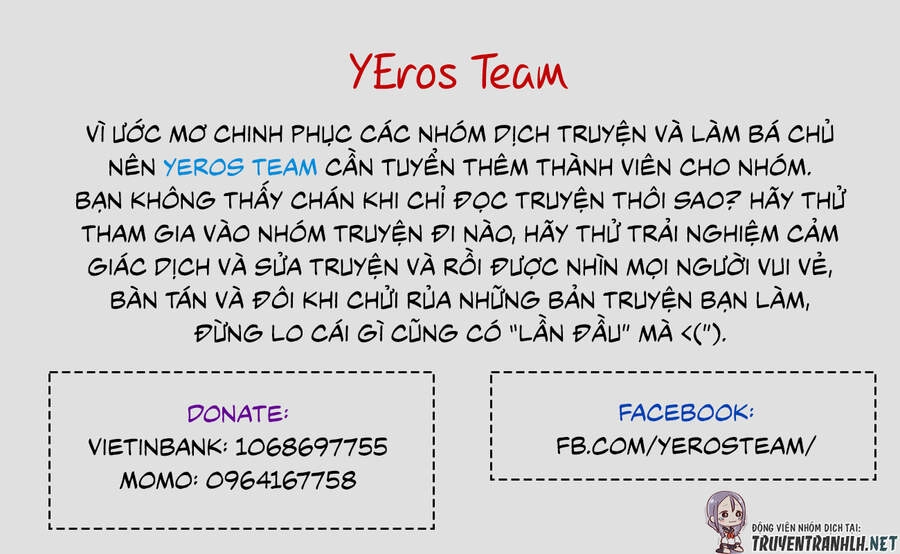 Mushoku No Eiyuu: Betsu Ni Skill Nanka Iranakattan Daga Chapter 19 - 26