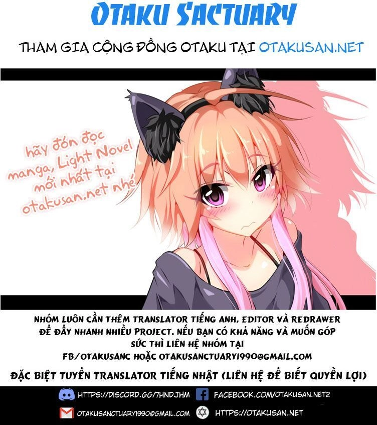 Thất tình, say rượu và rồi tôi mang một cô bé cao trung về nhà Chapter 24.2 - 42