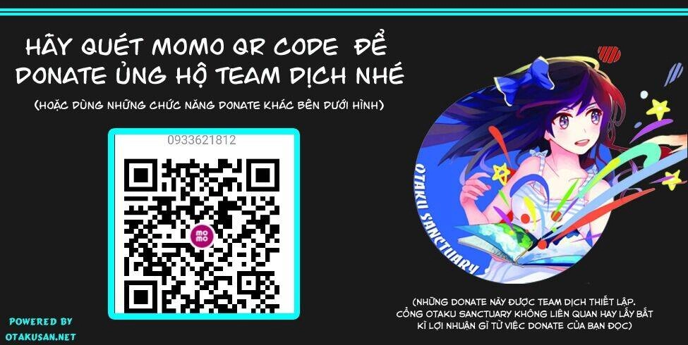 Hige Wo Soru. Soshite Joshikosei Wo Hirou Chapter 29 - 2