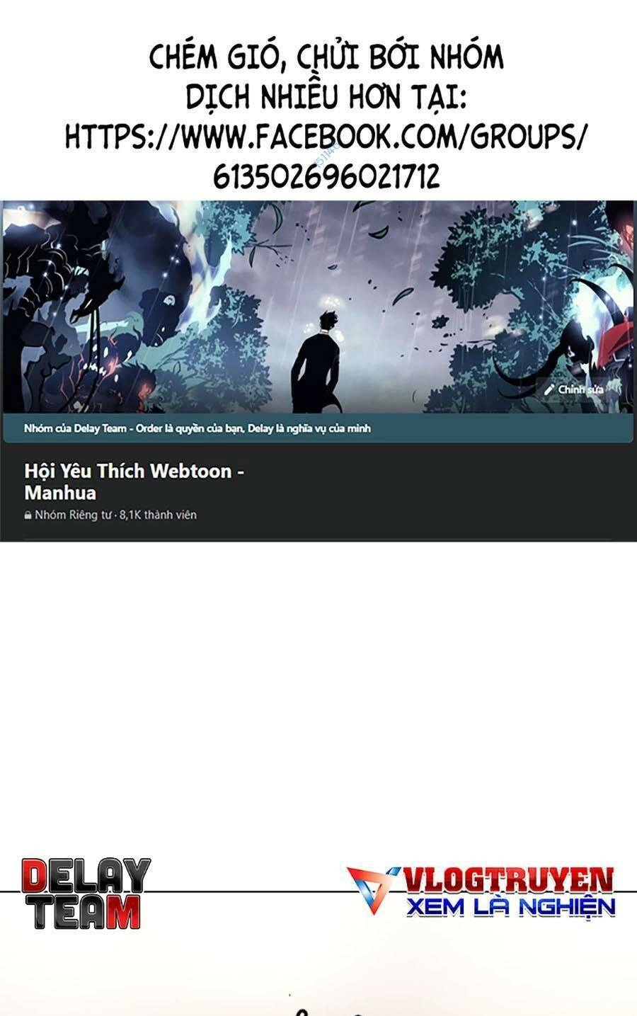 Loser Giỏi Võ Chapter 20 - 1