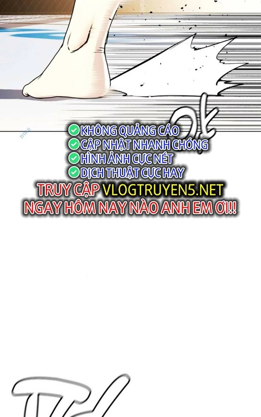 Loser Giỏi Võ Chapter 20 - 6