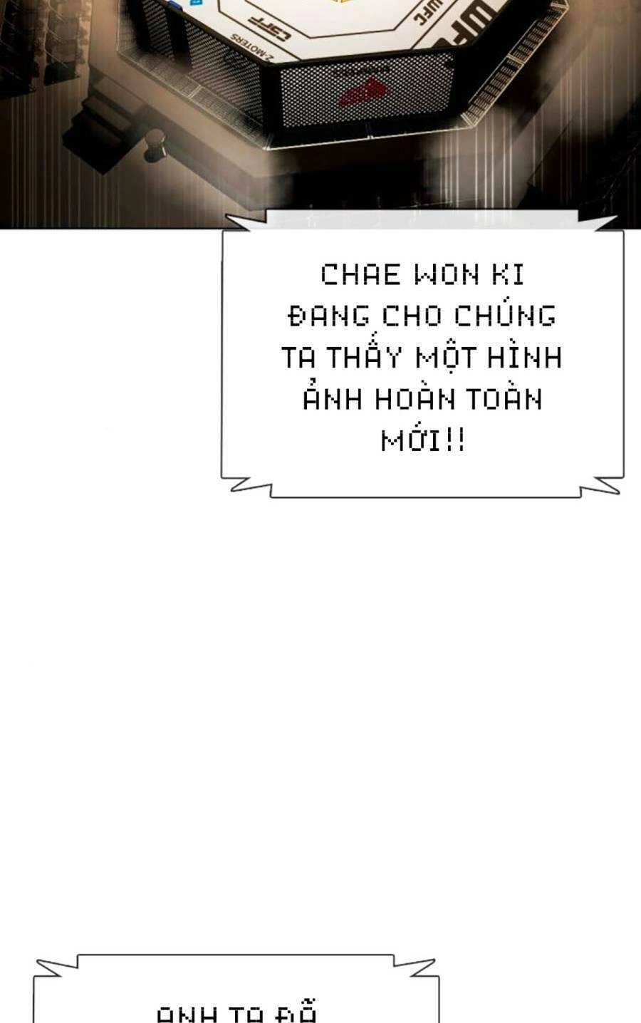 Loser Giỏi Võ Chapter 20 - 9