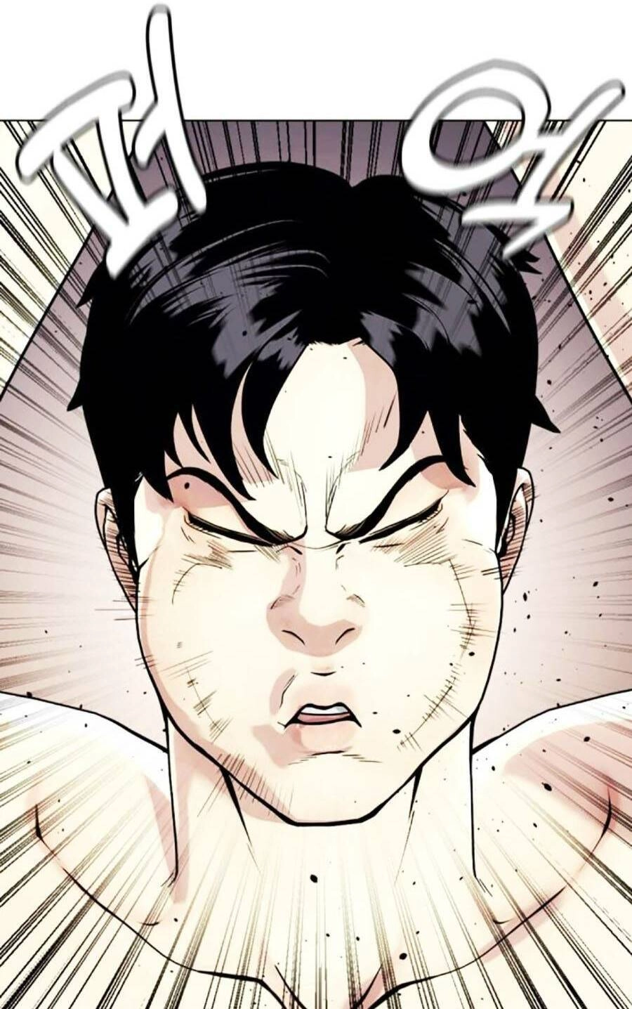 Loser Giỏi Võ Chapter 20 - 20