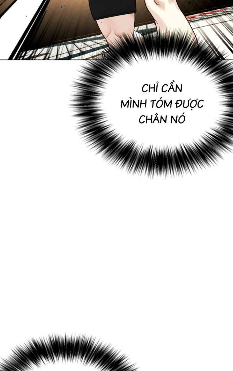 Loser Giỏi Võ Chapter 20 - 24