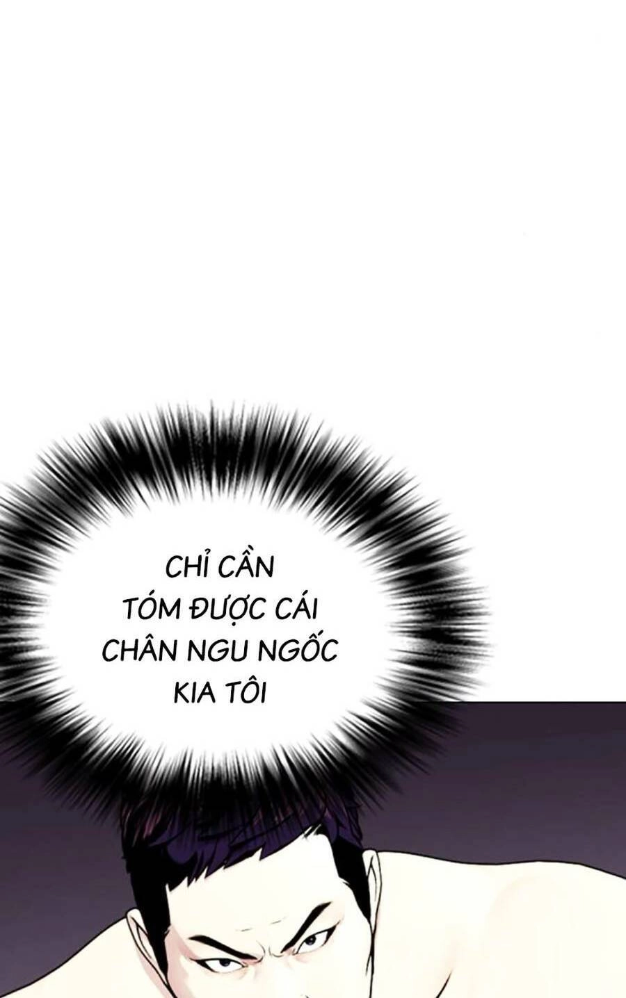 Loser Giỏi Võ Chapter 20 - 28