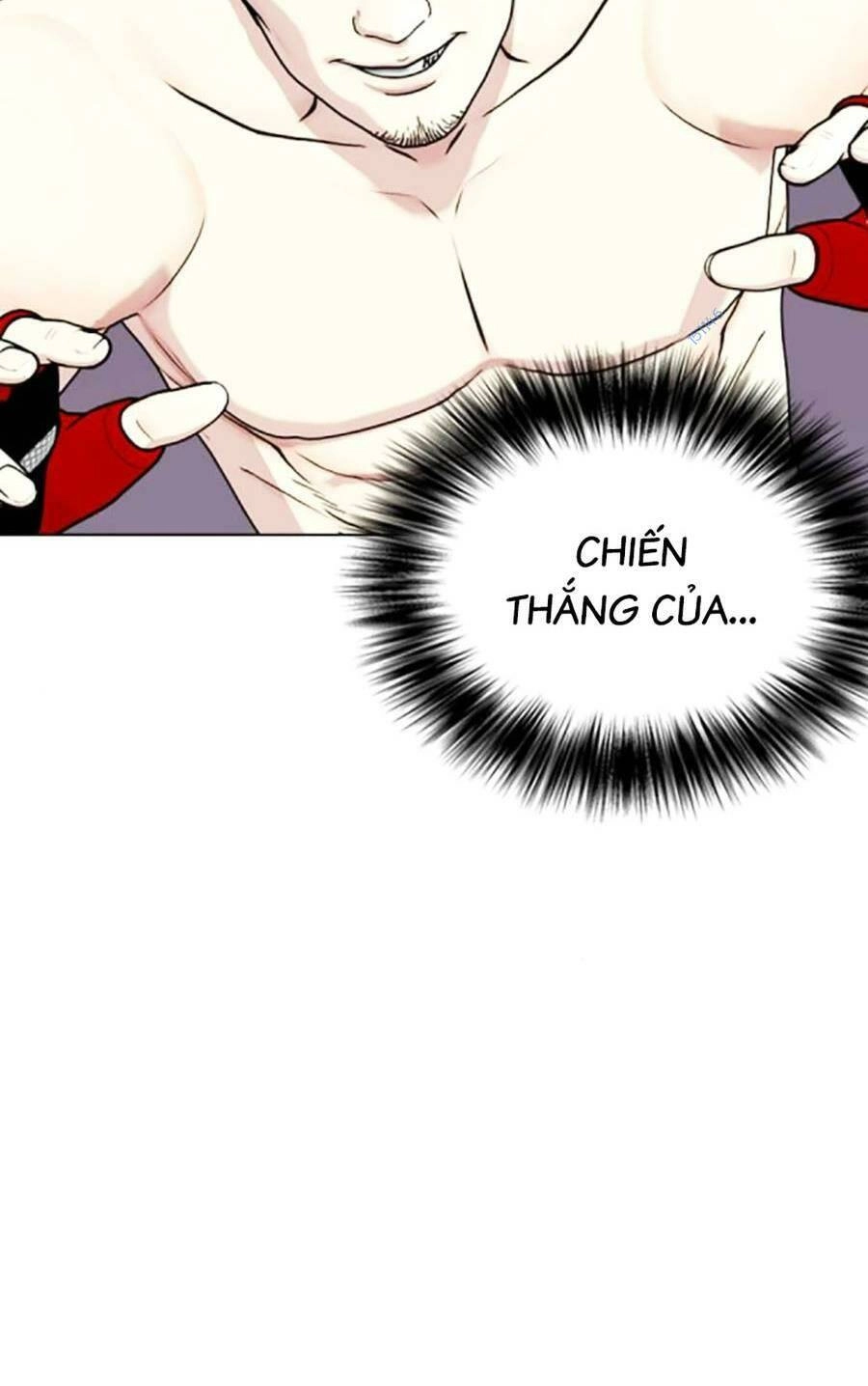 Loser Giỏi Võ Chapter 20 - 29