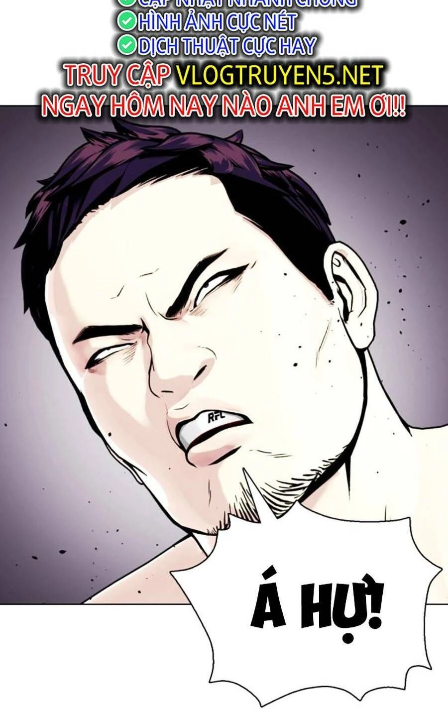 Loser Giỏi Võ Chapter 20 - 32