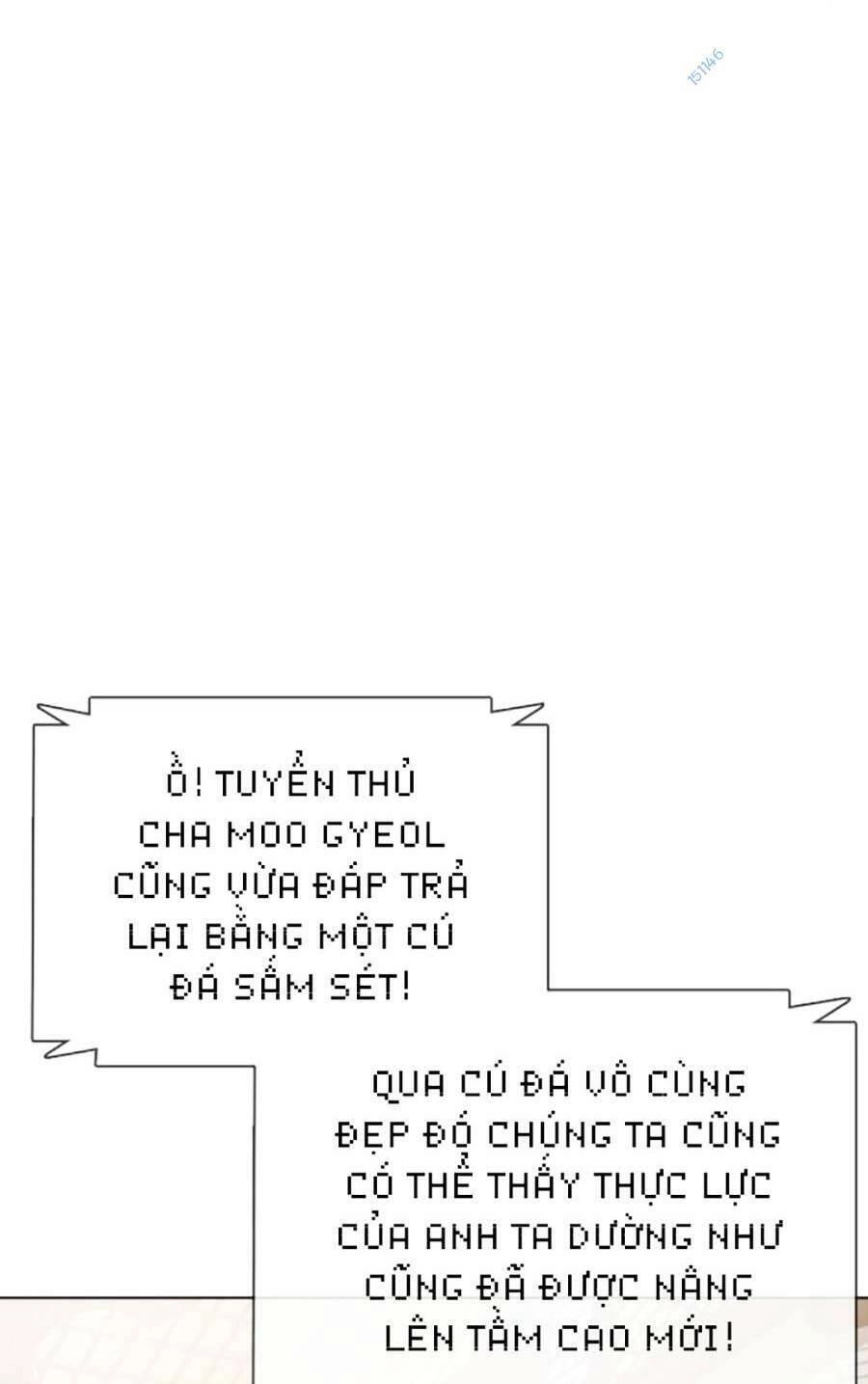 Loser Giỏi Võ Chapter 20 - 33