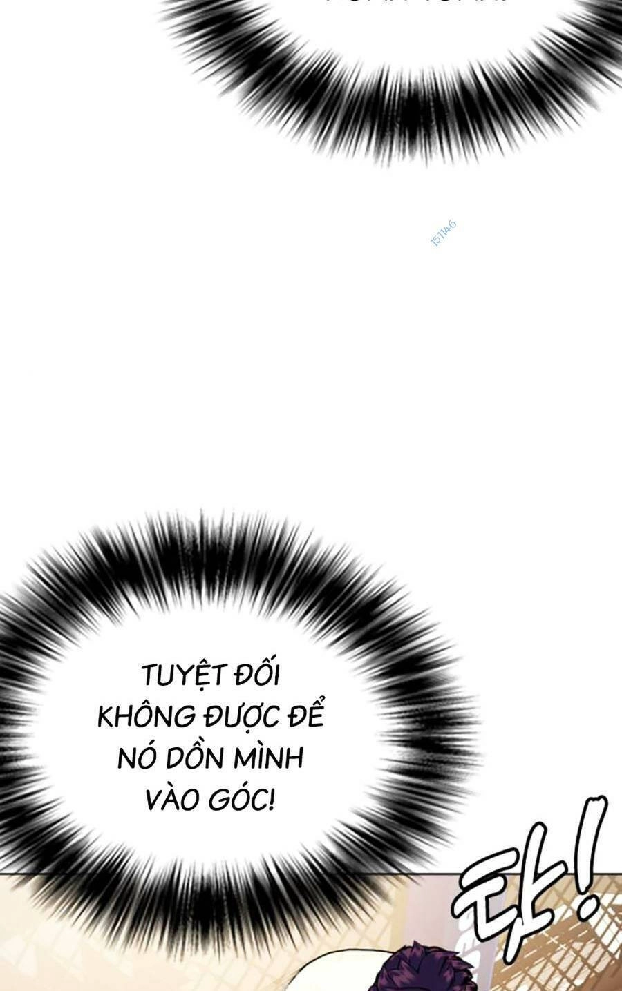 Loser Giỏi Võ Chapter 20 - 37