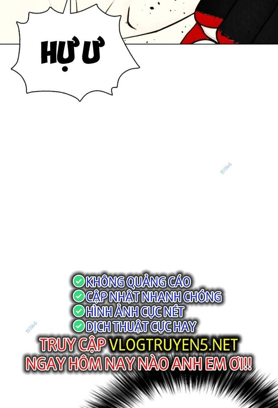 Loser Giỏi Võ Chapter 20 - 42