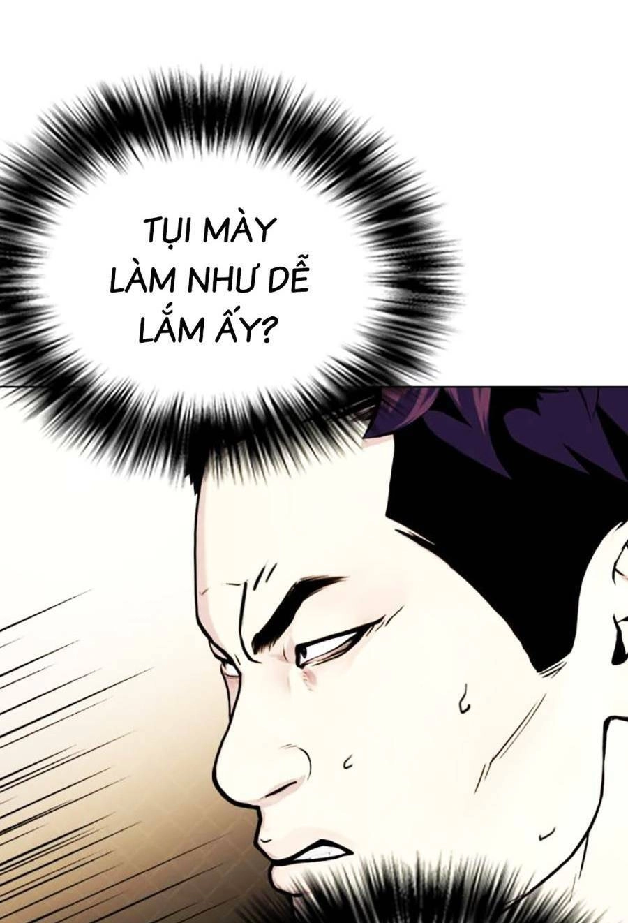 Loser Giỏi Võ Chapter 20 - 47