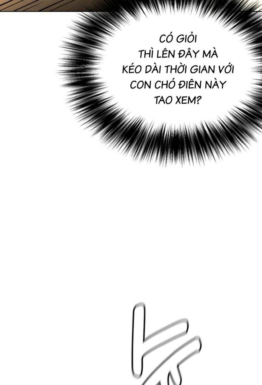 Loser Giỏi Võ Chapter 20 - 48