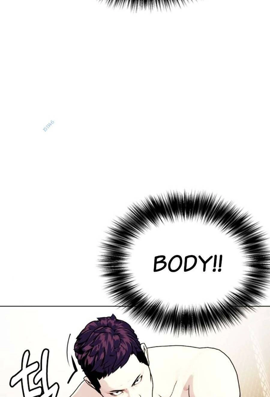 Loser Giỏi Võ Chapter 20 - 50