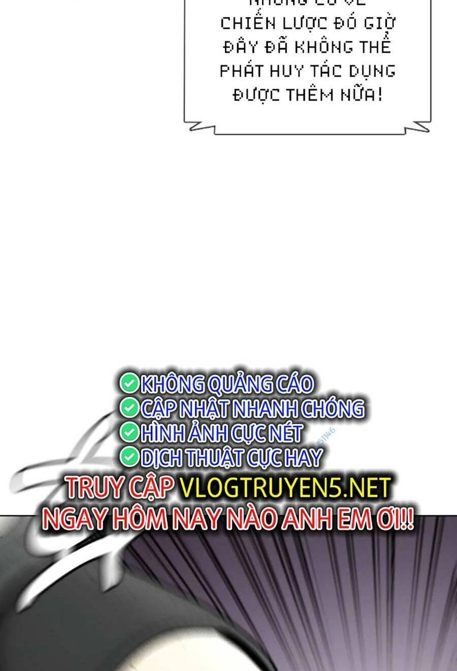 Loser Giỏi Võ Chapter 20 - 54