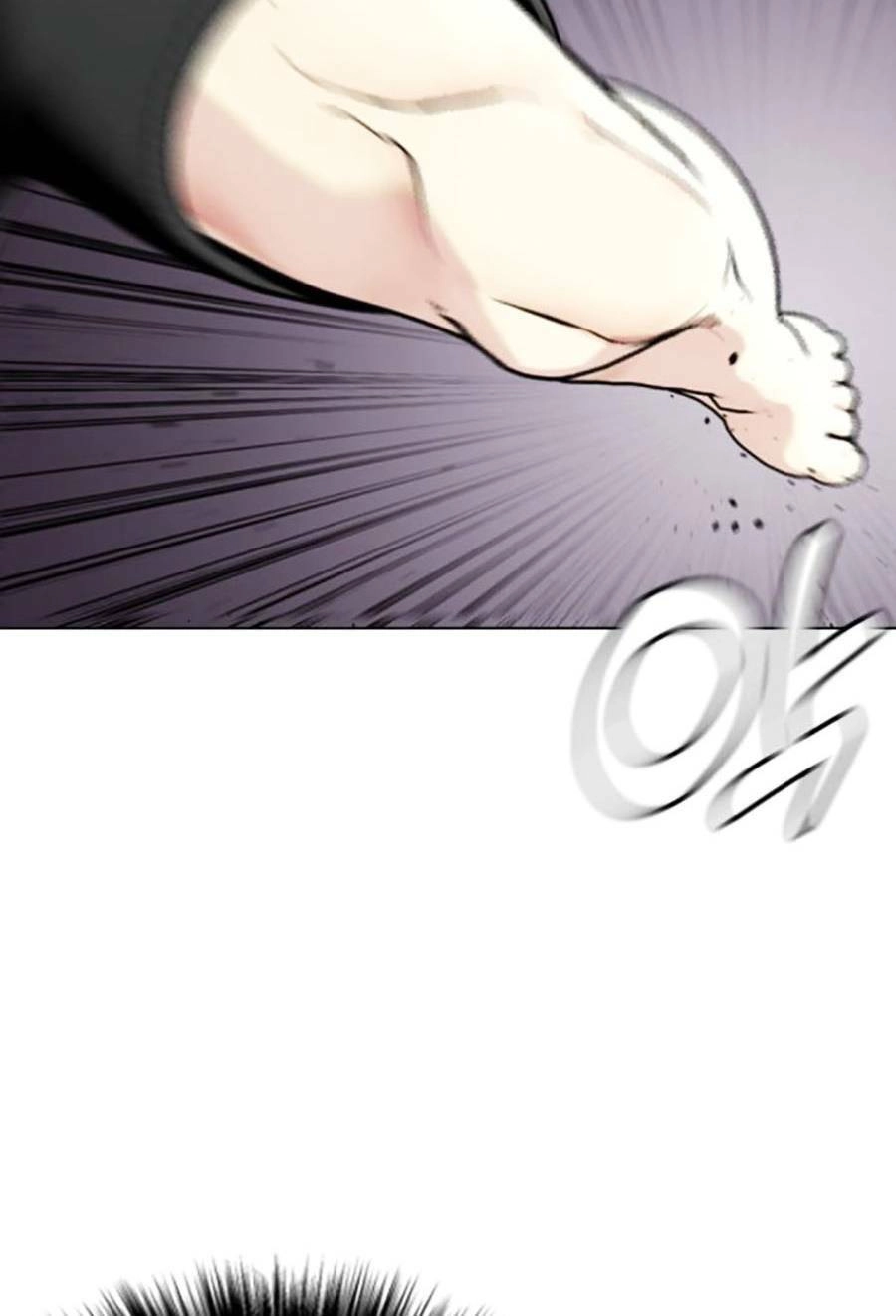 Loser Giỏi Võ Chapter 20 - 55