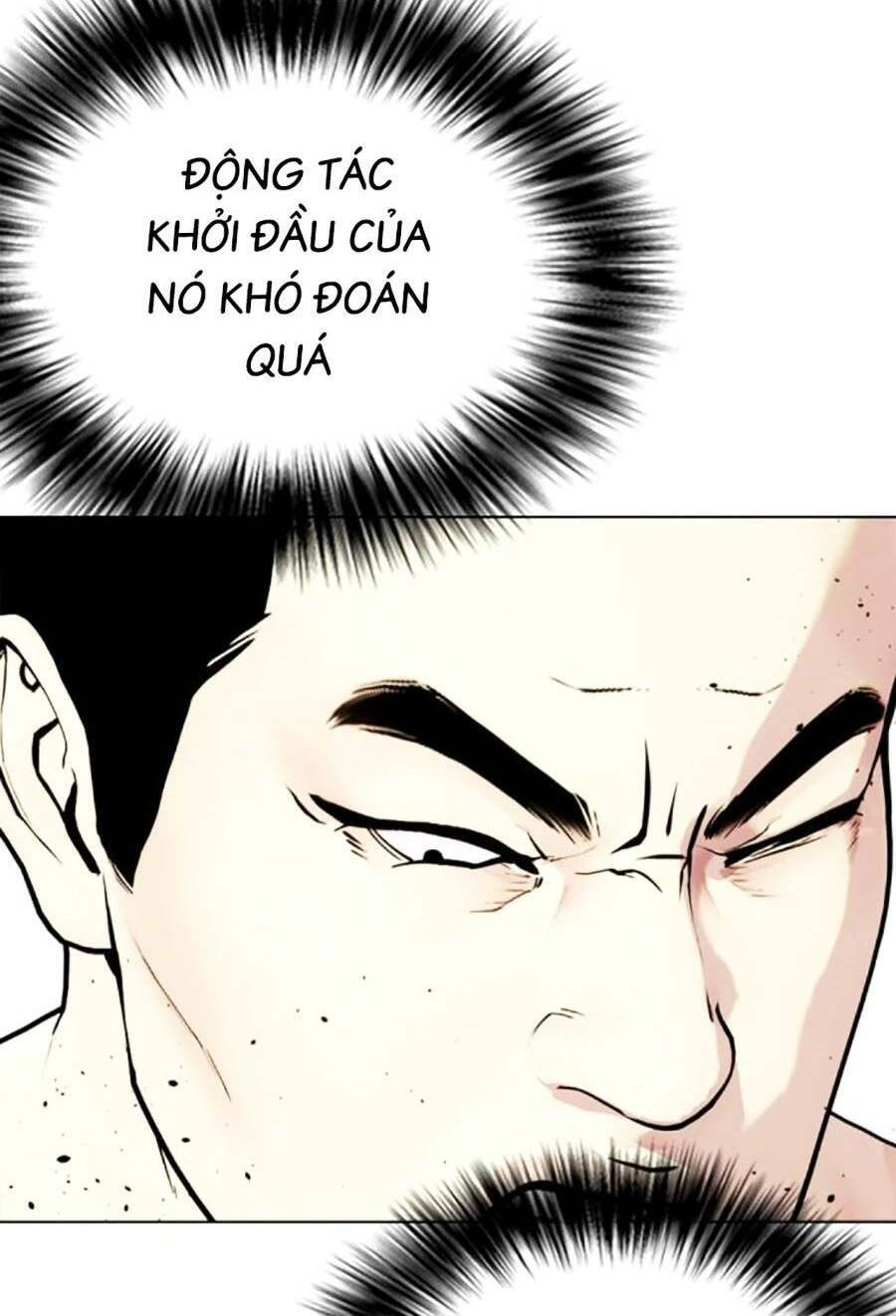Loser Giỏi Võ Chapter 20 - 56